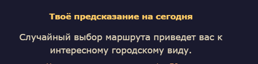 https://upforme.ru/uploads/001c/a1/b4/50/410197.png