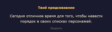 https://upforme.ru/uploads/001c/a1/b4/50/t760190.png