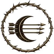 https://upforme.ru/uploads/001c/a1/dc/2/174386.png
