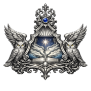 https://upforme.ru/uploads/001c/a1/dc/2/511144.png
