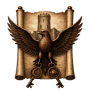 https://upforme.ru/uploads/001c/a1/dc/2/907411.png