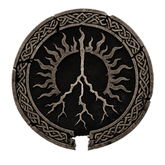 https://upforme.ru/uploads/001c/a1/dc/2/t112729.png