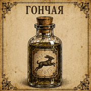 https://upforme.ru/uploads/001c/a1/dc/2/t146410.png