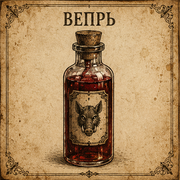 https://upforme.ru/uploads/001c/a1/dc/2/t153789.png