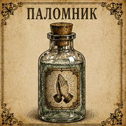 https://upforme.ru/uploads/001c/a1/dc/2/t177856.png