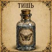 https://upforme.ru/uploads/001c/a1/dc/2/t219072.png