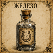 https://upforme.ru/uploads/001c/a1/dc/2/t251106.png