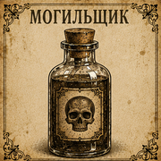 https://upforme.ru/uploads/001c/a1/dc/2/t271757.png