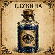 https://upforme.ru/uploads/001c/a1/dc/2/t276204.png