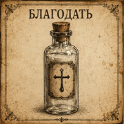 https://upforme.ru/uploads/001c/a1/dc/2/t498773.png