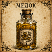 https://upforme.ru/uploads/001c/a1/dc/2/t509290.png