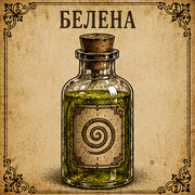 https://upforme.ru/uploads/001c/a1/dc/2/t515921.png