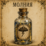 https://upforme.ru/uploads/001c/a1/dc/2/t532760.png