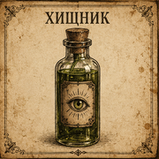 https://upforme.ru/uploads/001c/a1/dc/2/t571416.png