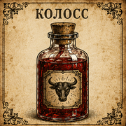 https://upforme.ru/uploads/001c/a1/dc/2/t574544.png