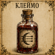 https://upforme.ru/uploads/001c/a1/dc/2/t604399.png