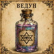 https://upforme.ru/uploads/001c/a1/dc/2/t710145.png