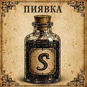 https://upforme.ru/uploads/001c/a1/dc/2/t728264.png