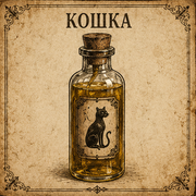 https://upforme.ru/uploads/001c/a1/dc/2/t756475.png