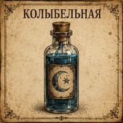 https://upforme.ru/uploads/001c/a1/dc/2/t761424.png