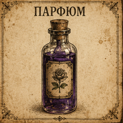 https://upforme.ru/uploads/001c/a1/dc/2/t846163.png