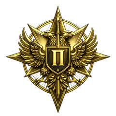https://upforme.ru/uploads/001c/a1/dc/3/t745250.png