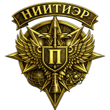 https://upforme.ru/uploads/001c/a1/dc/3/t906749.png
