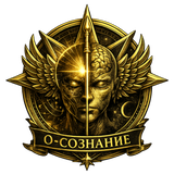 https://upforme.ru/uploads/001c/a1/dc/3/t990944.png