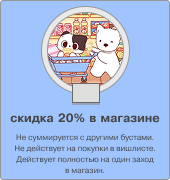 https://upforme.ru/uploads/001c/a2/2d/2/107670.png