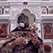 https://upforme.ru/uploads/001c/a2/2d/2/107849.gif
