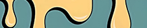 https://upforme.ru/uploads/001c/a2/2d/2/116348.png