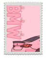https://upforme.ru/uploads/001c/a2/2d/2/119318.png