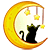 https://upforme.ru/uploads/001c/a2/2d/2/120224.gif