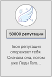 https://upforme.ru/uploads/001c/a2/2d/2/120410.png