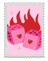 https://upforme.ru/uploads/001c/a2/2d/2/126147.png
