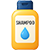 https://upforme.ru/uploads/001c/a2/2d/2/135233.png