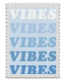 https://upforme.ru/uploads/001c/a2/2d/2/146317.png
