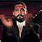 https://upforme.ru/uploads/001c/a2/2d/2/151078.gif