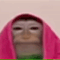 https://upforme.ru/uploads/001c/a2/2d/2/153313.gif