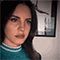 https://upforme.ru/uploads/001c/a2/2d/2/157616.gif