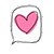 https://upforme.ru/uploads/001c/a2/2d/2/171386.gif