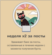 https://upforme.ru/uploads/001c/a2/2d/2/171769.png