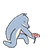https://upforme.ru/uploads/001c/a2/2d/2/174899.gif