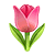 https://upforme.ru/uploads/001c/a2/2d/2/175908.gif