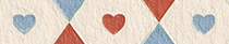 https://upforme.ru/uploads/001c/a2/2d/2/193112.png
