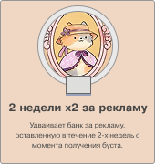 https://upforme.ru/uploads/001c/a2/2d/2/193660.png