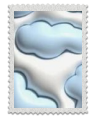 https://upforme.ru/uploads/001c/a2/2d/2/195479.png
