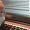 https://upforme.ru/uploads/001c/a2/2d/2/197916.gif