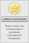https://upforme.ru/uploads/001c/a2/2d/2/201115.png