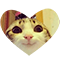 https://upforme.ru/uploads/001c/a2/2d/2/20637.png